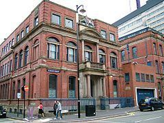 Birmingham Assay Office httpsuploadwikimediaorgwikipediacommonsthu