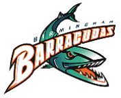 Birmingham Barracudas httpswwwbirminghamprosportscombirminghambarr