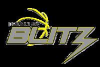 Birmingham Blitz (basketball) httpsuploadwikimediaorgwikipediaenthumb2