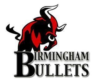 Birmingham Bullets httpsuploadwikimediaorgwikipediaen00bBul