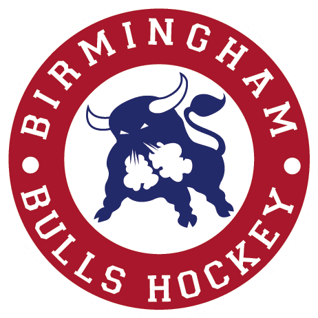 Birmingham Bulls Birmingham Bulls Hockey Powered by GOALLINE