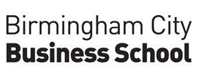 Birmingham City Business School httpswwwfindamasterscomlogoscour5097JPG0