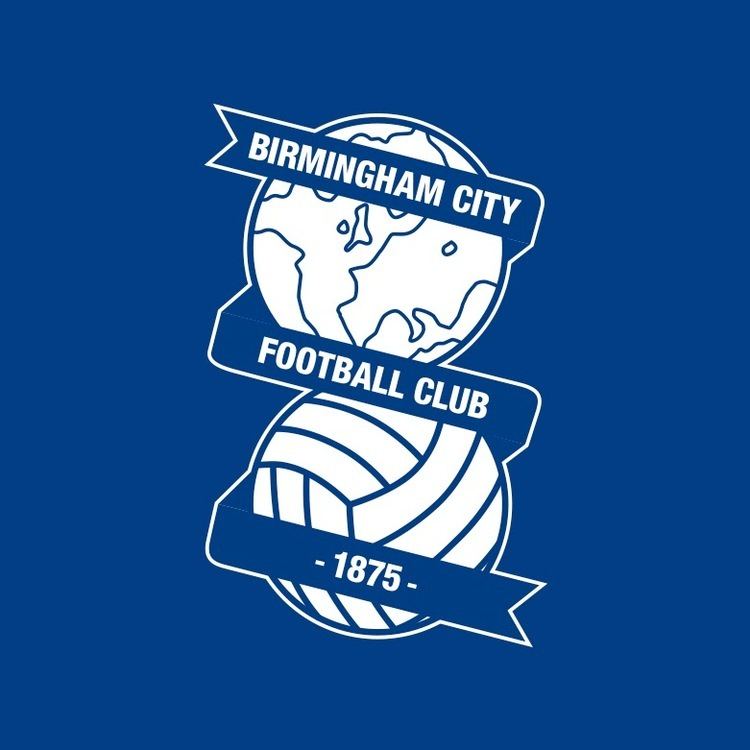 Birmingham City F.C.  Alchetron, The Free Social Encyclopedia