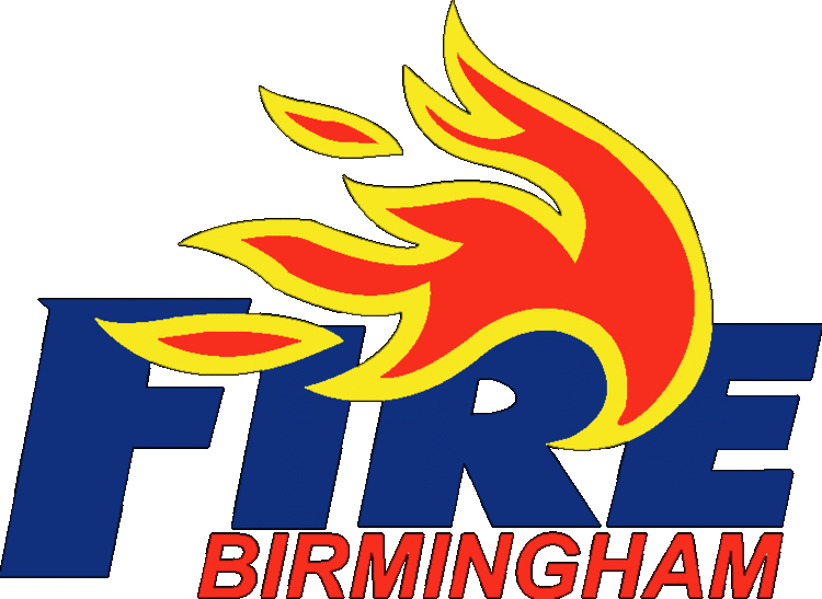 Birmingham Fire wwwworldleagueofamericanfootballcomsitebuilderc