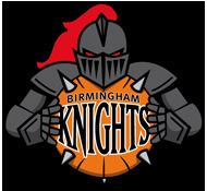 Birmingham Knights - Alchetron, The Free Social Encyclopedia