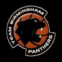 Birmingham Panthers httpsuploadwikimediaorgwikipediaenthumbe