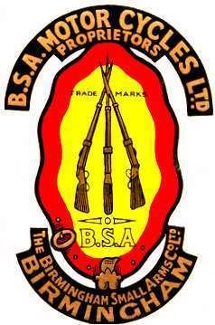 Birmingham Small Arms Company httpswritenridefileswordpresscom201301bsa