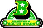 Birmingham South Stars httpsuploadwikimediaorgwikipediaenthumb8