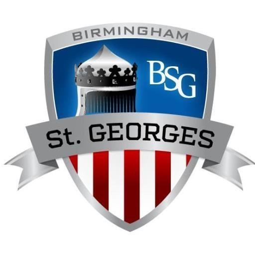 Birmingham St George's F.C. httpspbstwimgcomprofileimages7239773059373