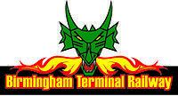 Birmingham Terminal Railway httpsuploadwikimediaorgwikipediaenthumb0