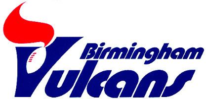 Birmingham Vulcans Birmingham Vulcans Wikipedia