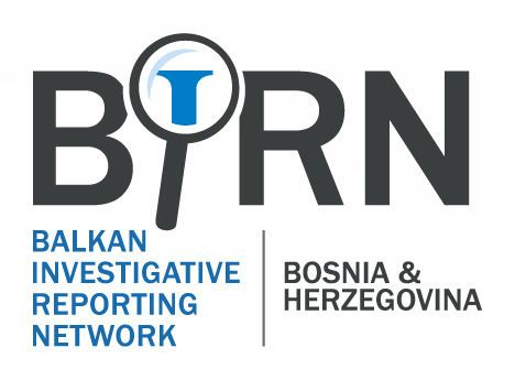 BIRN Bosnia and Herzegovina