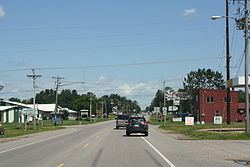 Birnamwood, Wisconsin httpsuploadwikimediaorgwikipediacommonsthu