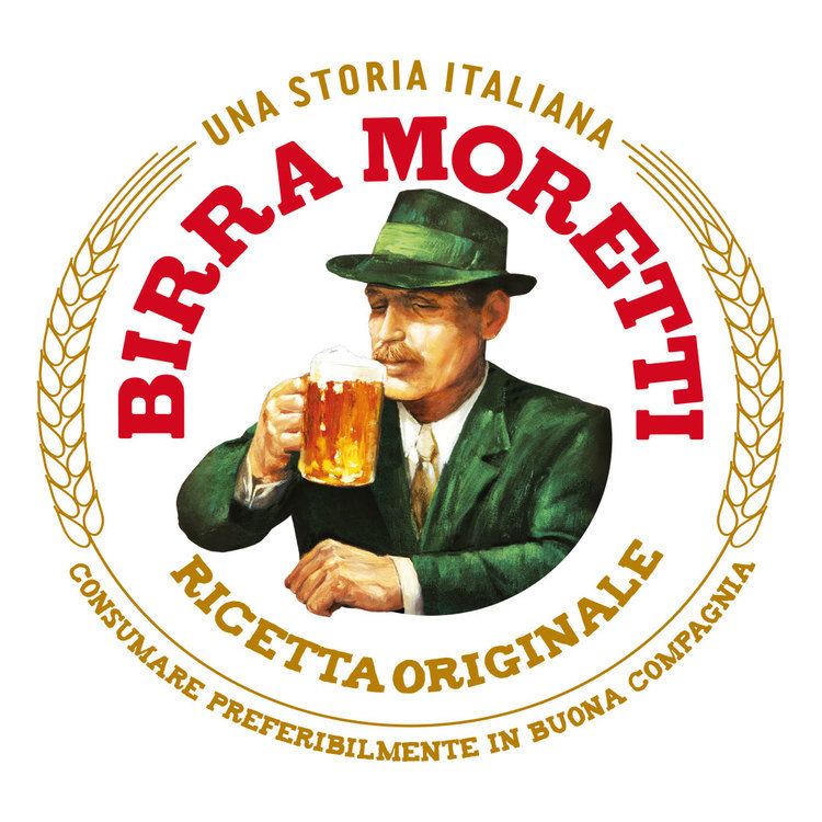 Birra Moretti httpsuploadwikimediaorgwikipediacommonsdd