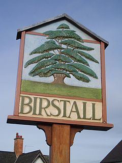 Birstall, Leicestershire httpsuploadwikimediaorgwikipediacommonsthu