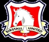 Birstall United F.C. httpsuploadwikimediaorgwikipediaenthumbf
