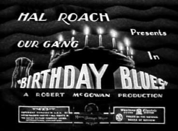 Birthday Blues httpsuploadwikimediaorgwikipediaendd9Bir