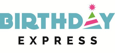 BirthdayExpress.com httpsuploadwikimediaorgwikipediaenff2Bir