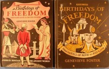 Birthdays of Freedom httpsuploadwikimediaorgwikipediaen779Bir