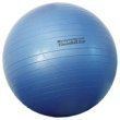 Birthing ball