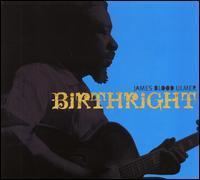 Birthright (album) httpsuploadwikimediaorgwikipediaen440Bir