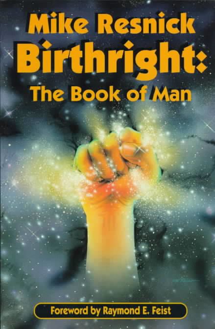 Birthright: The Book of Man t2gstaticcomimagesqtbnANd9GcTaz0eGiChb0QfO
