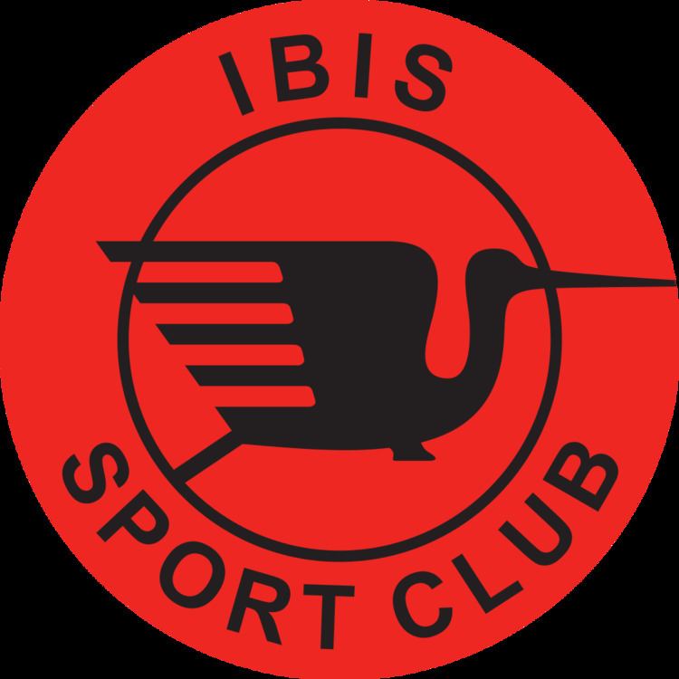 Íbis Sport Club httpsuploadwikimediaorgwikipediaptthumbb