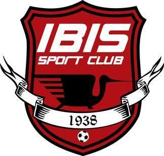 Íbis Sport Club bis Sport Club Wikipedia