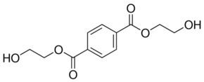 Bis(2-Hydroxyethyl) terephthalate wwwsigmaaldrichcomcontentdamsigmaaldrichstr