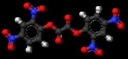 Bis(2,4-dinitrophenyl) oxalate httpsuploadwikimediaorgwikipediacommonsthu