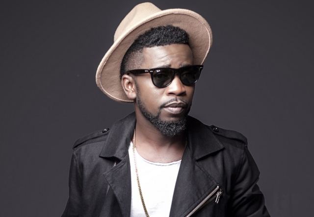 Bisa Kdei Bisa Kdei Biography Career Personal Life Songs and Awards