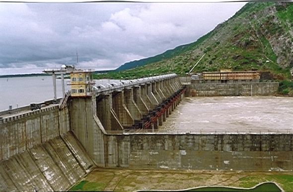 Bisalpur Dam indiawrisnrscgovinwrpinfoimagesaa2Bisald