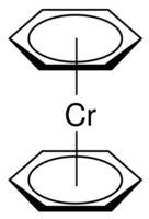 Bis(benzene)chromium Bisbenzenechromium0 97 SigmaAldrich