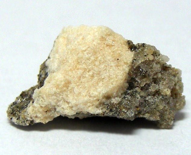 Bischofite Bischofite For Sale eRocks Mineral Auctions