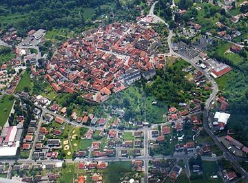 Bischofsheim an der Rhön httpsuploadwikimediaorgwikipediacommonsthu