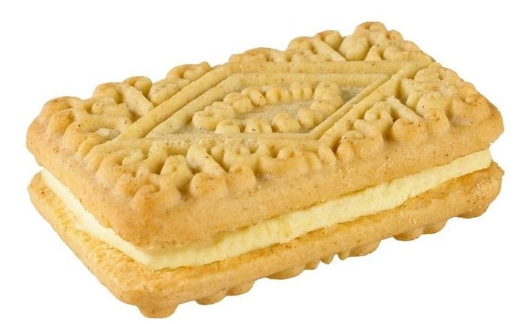 Biscuit In pictures Britain39s favourite biscuits Telegraph