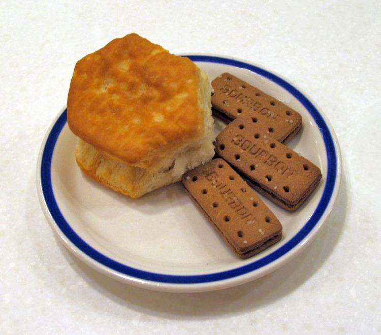 Biscuit Biscuit Wikipedia