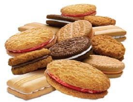 Biscuit Arnott39s Australia Biscuits amp Crackers in Australia