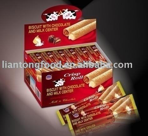 Biscuit roll img21foodcom20110609product1305055442656jpg