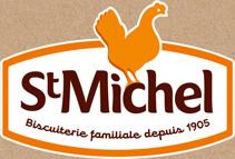 Biscuiterie Saint-Michel httpsuploadwikimediaorgwikipediaen77eBis