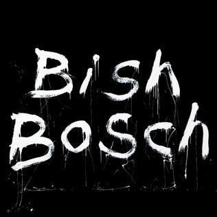 Bish Bosch httpsuploadwikimediaorgwikipediaen221Sco