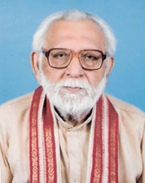 Bishambhar Nath Pande Bishambhar Nath Pande State Governers of Odisha Popular