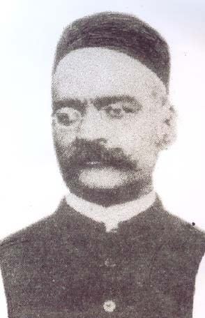 Bishan Narayan Dar Bishan Narayan Dar 1864 1916 Genealogy
