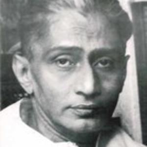 Bishnu Dey Birthday of Bishnu Dey MoDe India