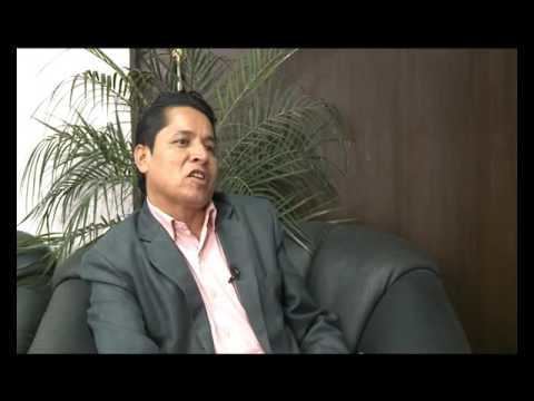 Bishnu Prasad Paudel Bishnu Prasad PaudelNepalese politicianpolitical video interview