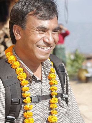 Bishnu Shrestha wwwhealthabitatcomsystemimagesBAhbB1sHOgZmSSI