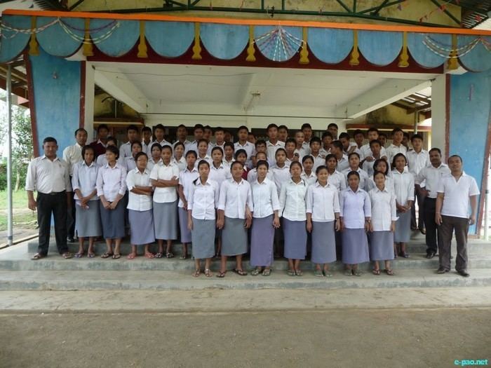 Bishnupur, Manipur wwwepaolivenetgalleriesimagesScienceEducati