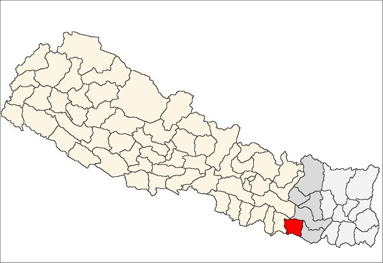 Bishnupurkahi