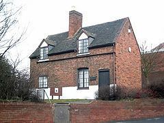 Bishop Asbury Cottage httpsuploadwikimediaorgwikipediacommonsthu