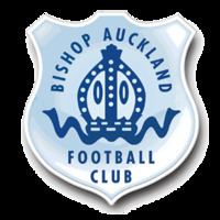 Bishop Auckland F.C. httpsuploadwikimediaorgwikipediaenthumba